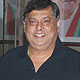 David Dhawan