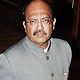 Amar Singh