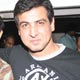 Vivek Mushran and Ronit Roy