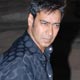 Ajay Devgn