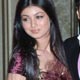 Ayesha Takia