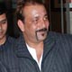 Sanjay Dutt