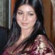 Ayesha Takia