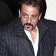 Sanjay Dutt