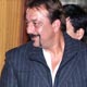 Sanjay Dutt