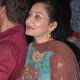 Sanjay and Manyata Dutt watch Shaimak Davar musical, I Believe, at NCPA