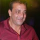 Sanjay Dutt at I Believe Musical