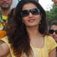 Monica Bedi