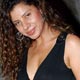 Sambhavna Seth