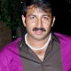 Manoj Tiwari