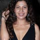 Sambhavna Seth