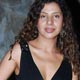 Sambhavna Seth