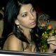 Sanjay Gupta`s Valentine bash