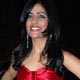 Sanjay Gupta`s Valentine bash