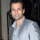 Rohit Roy