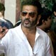 Suneil Shetty