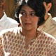 Priya Dutt