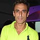 Rahul Dev