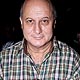 Anupam Kher