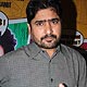 Yashpal Sharma