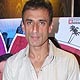 Rahul Dev