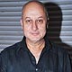 Anupam Kher