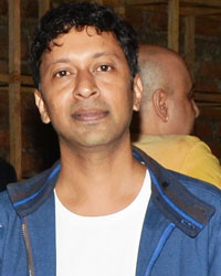 Sanjeev Srivastava