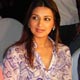 Sonali Bendre