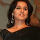 Vidya Balan at Zee Saregamapa 2007 finals