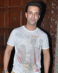 Aamir Ali