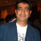 Kishan Kumar