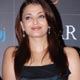 Aishwarya Rai Bachchan