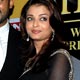 Aishwarya and Abhishek Bachchan