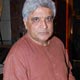 Javed Akhtar