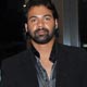 Shabbir Ahluwalia