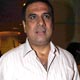 Boman Irani