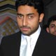 Abhishek Bachchan