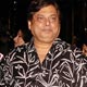 David Dhawan