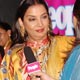 Javed Akhtar and Shabana Azmi