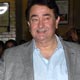 Randhir Kapoor