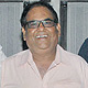 Satish Kaushik Birthday Bash