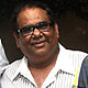 Satish Kaushik Birthday Party