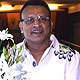 Annu Kapoor