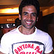 Tusshar Kapoor