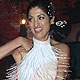 Satish Reddy`s Cuban Theme Bash