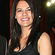 Satish Reddy`s Cuban Theme Bash