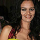 Satish Reddy`s Cuban Theme Bash