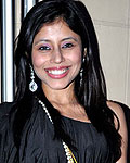 Swati Sharma