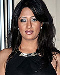 Brinda Parekh