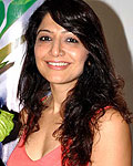 Akriti Nagpal